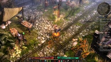grim dawn nexus|GrimTex at Grim Dawn Nexus .